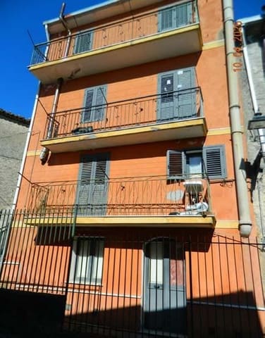 Foto del lotto 3