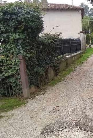 Photo: Immobile residenziale in Giavera del Montello (TV)