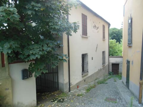 Photo: Immobile residenziale in Fontanelice (BO)