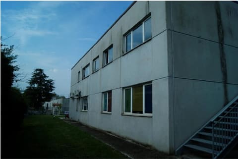 Photo of the lot 2