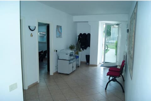 Photo of the lot 3
