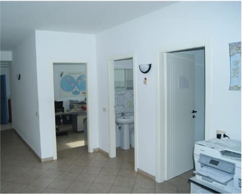 Photo of the lot 4