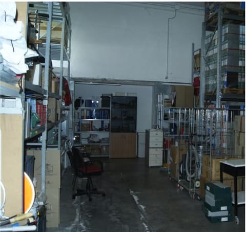 Photo of the lot 7