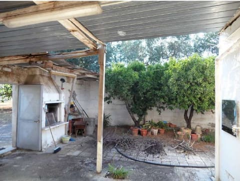 Photo: Immobile residenziale in Francavilla Fontana (BR)