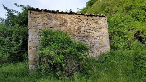 Photo: Immobile residenziale in Fabro (TR)