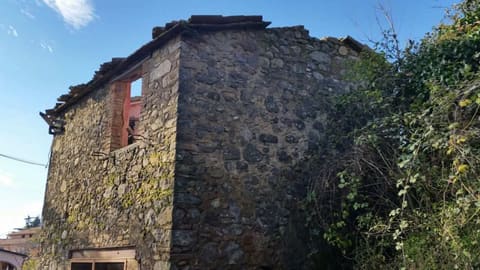 Photo: Immobile residenziale in Ficulle (TR)