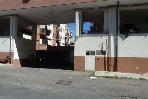 Foto: Immobile commerciale a Scanzano Jonico (MT)