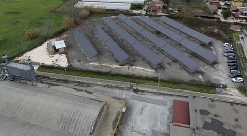 Photo of the lot 2