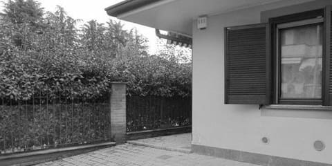 Photo: Immobile residenziale in San Colombano al Lambro (MI)