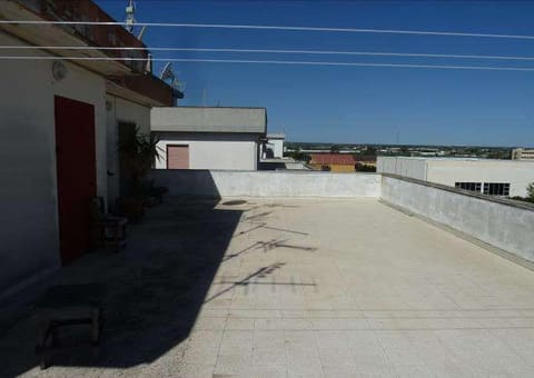 Photo: Immobile residenziale in Scanzano Jonico (MT)