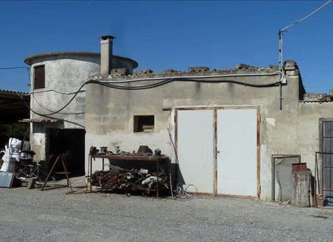 Photo of the lot 3