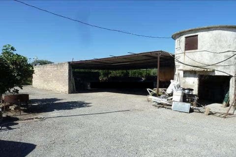 Photo of the lot 4