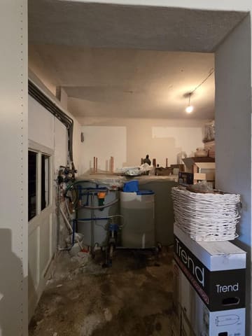 Photo of the lot 3