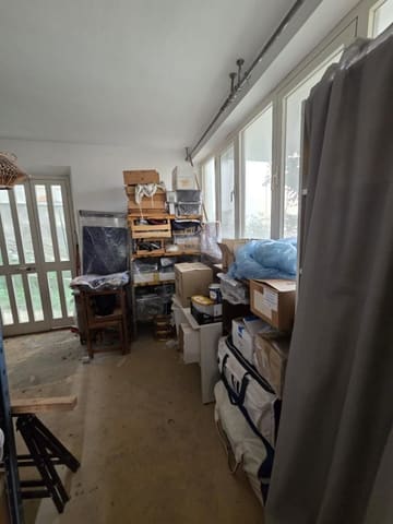 Photo of the lot 5