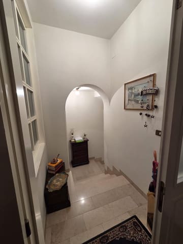 Photo: Altra categoria in Montegranaro (FM)