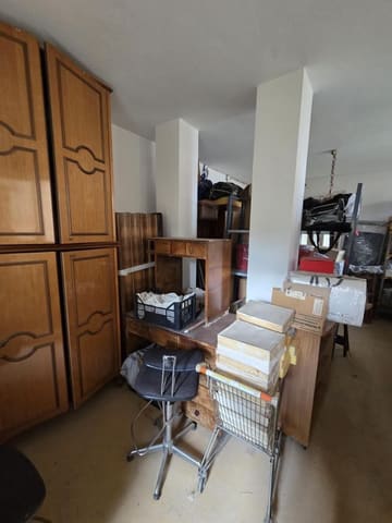 Photo of the lot 6
