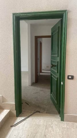 Photo of the lot 2