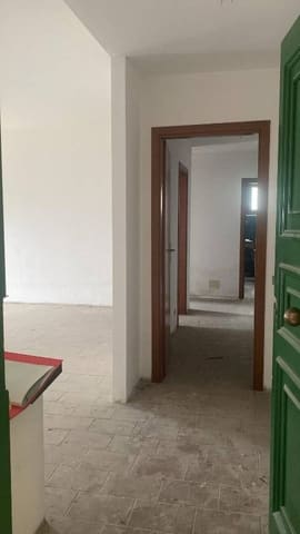 Photo of the lot 3