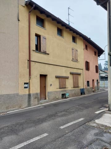 Photo of the lot 2