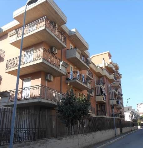 Foto del lotto: Immobile residenziale a San Severo