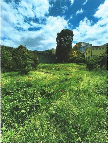 Photo: Altra categoria in Castroreale (ME)