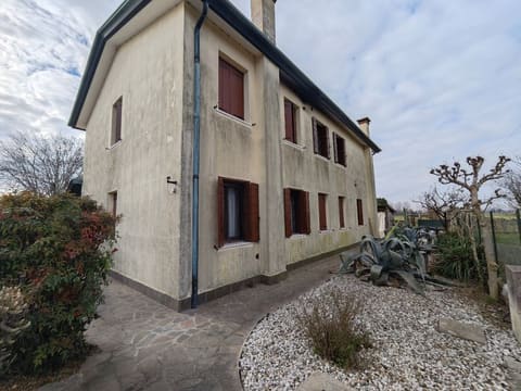 Photo: Immobile residenziale in Mira (VE)