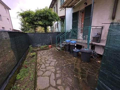 Photo: Immobile residenziale in Salerano sul Lambro (LO)