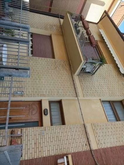 Photo of the lot: Immobile residenziale in Porto Sant'Elpidio