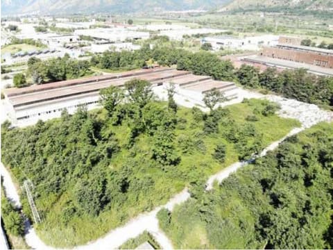 Foto: Altra categoria a Pozzilli (IS)