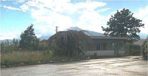 Photo of the lot 2