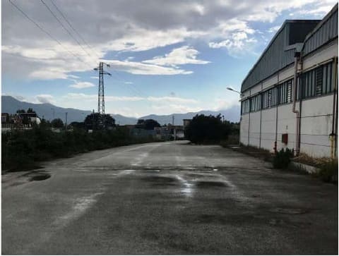 Photo of the lot 5