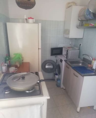 Photo: Immobile residenziale in Foggia (FG)