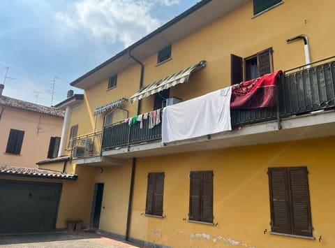 Photo: Immobile residenziale in Casalpusterlengo (LO)