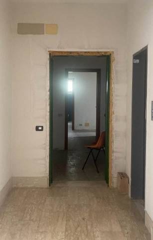 Photo of the lot: Altra categoria in Chieti