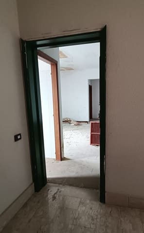 Photo of the lot 2