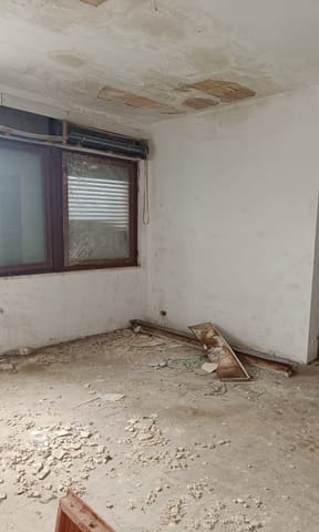 Photo of the lot 3