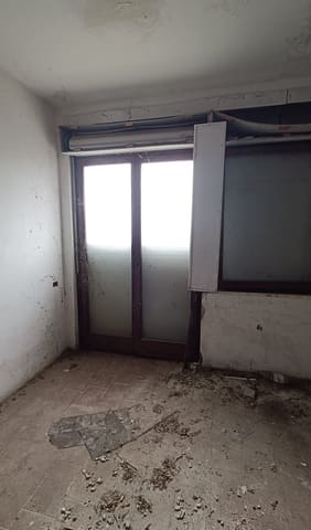 Photo of the lot 4
