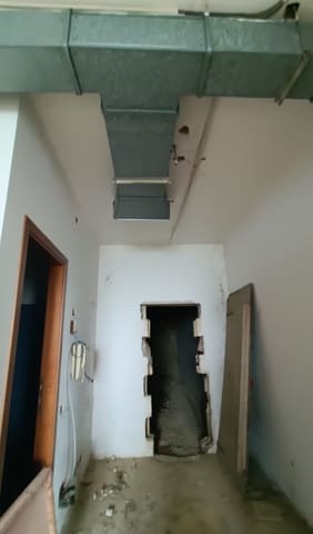 Photo of the lot 5
