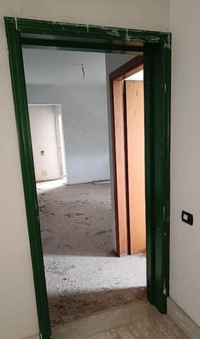 Photo of the lot 2