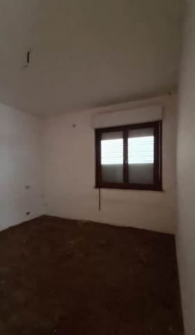 Photo of the lot 4