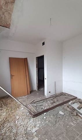 Photo of the lot 5