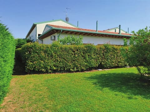 Photo: Immobile residenziale in Treviso (TV)
