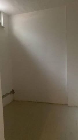 Photo of the lot 8