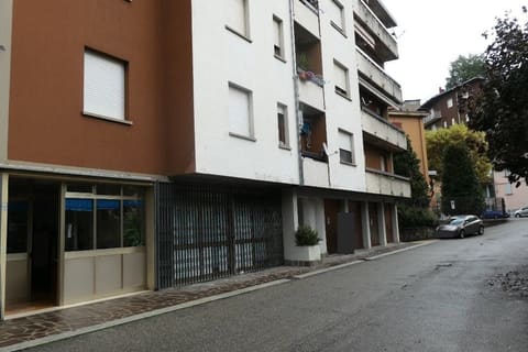 Photo: Immobile residenziale in Monzuno (BO)