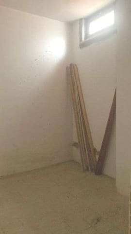 Photo of the lot 3