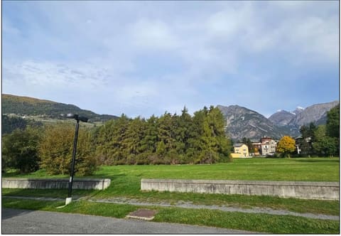 Foto: Altra categoria a Bormio (SO)