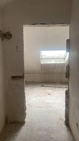 Photo of the lot 5