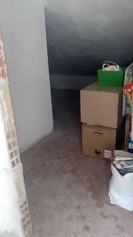Foto del lotto 8