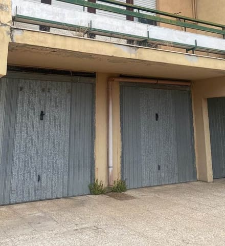 Photo of the lot 2