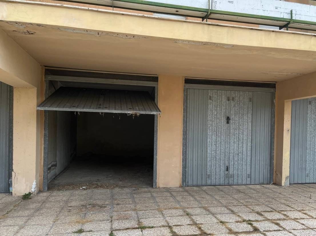 Photo of the lot: Altra categoria in Chieti